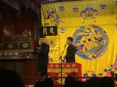 -北京湖广会馆