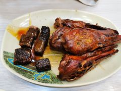 -圆宝台湾小吃(迎津街店)