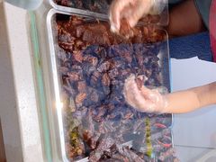 -都士牧人现烤牛肉干