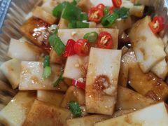 -壹块捌烧烤(灯市口店)