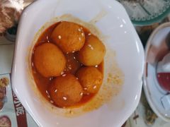 -九龙冰室(新中关购物中心店)