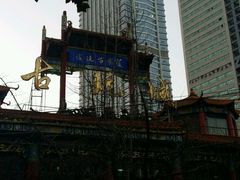 -云南古玩城(护国路店)