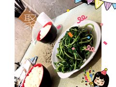 -黑皮酸菜鱼(绣花巷店)