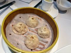 -西湖春天•老字号杭州菜(百汇店)