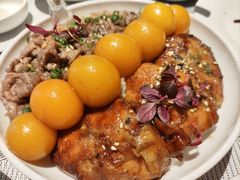 -和牛食堂•BISTRO(广州首店)