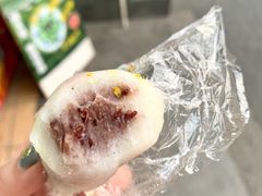 -江南春(中山中路店)