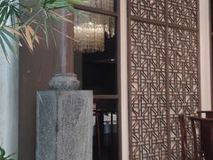 -同庆楼(花园店)