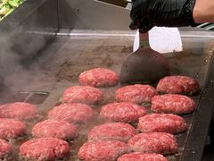 -肉肉大米(德基广场店)