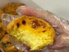 -鲍师傅糕点(春熙路店)