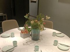 -圣福琚川味火锅(金伦花园店)