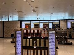 -河内内排国际机场