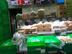 -闻酥园(大慈寺店)