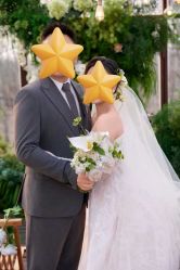 -北遇映画PHOTO GRAPHY STUDIO