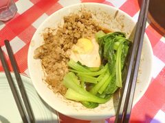 -好爸爸(外滩店)