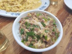 -如意坊美食(华兴一街店)