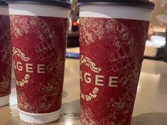 -霸王茶姬(上海恒基名人店)