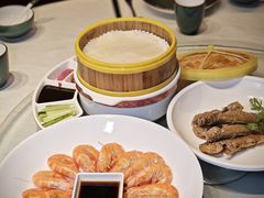 -大鸭梨烤鸭(望京店)