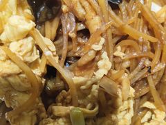 -老牌坊•鲁菜名店•地道济南菜(大观园商埠店)