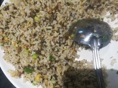 -楚湘苑(商品街大道店)