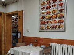 -乐乐餐厅(湘子庙街店)