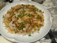 -遇外滩(BFC外滩金融中心店)