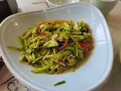 -冶春茶社(珍园店)