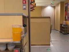 -海底捞火锅(太阳宫凯德mall店)