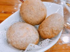 -阿静美食