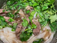 -小满手工粉(上海月星环球港店)