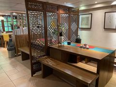 -菩提书坊(侨福大厦店)