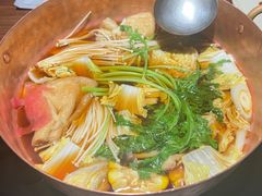 -牛道·和牛九食(市府恒隆广场店)