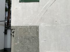 -鼓楼(西湖风景名胜区)