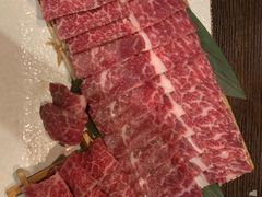 -兄弟船日本料理(新世界花园店)