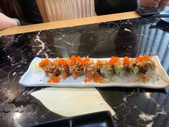 -龍二烧肉酒场(九亭店)