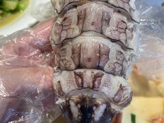 -宁海食府·涌宴(真和店)