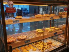 -面包新语(融创茂店)