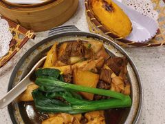 -又一间茶点轩(百汇广场店)