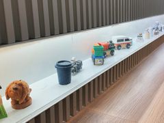-BLACKSHEEP ESPRESSO(建国中路店)