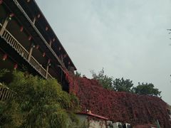 -乌托邦轰趴日租聚会别墅(先生的院子店)