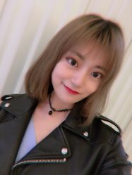 -上禾 HAIR SALON