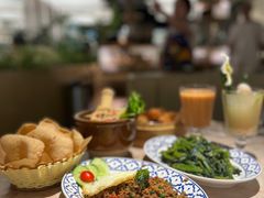 -KingThaia金泰兰(滨江天街店)