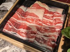 -麻路成都火锅(柏威年店)