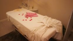 -美丽田园Beauty Farm