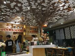 -扫雪煮茶(西村店)