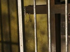 -怦然秘事游戏体验馆(银座和谐广场店)