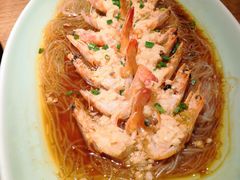 -弄堂里·寻味杭州(湖滨银泰in77C区店)