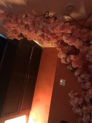 -琦品高端美容SPA私佳美场