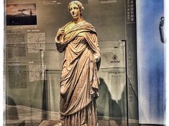 -盘龙城国家考古遗址公园