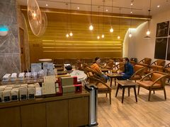 -去茶山(重庆万象城店)
