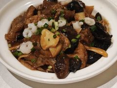 -欣旺·迎宾楼·百年无锡菜